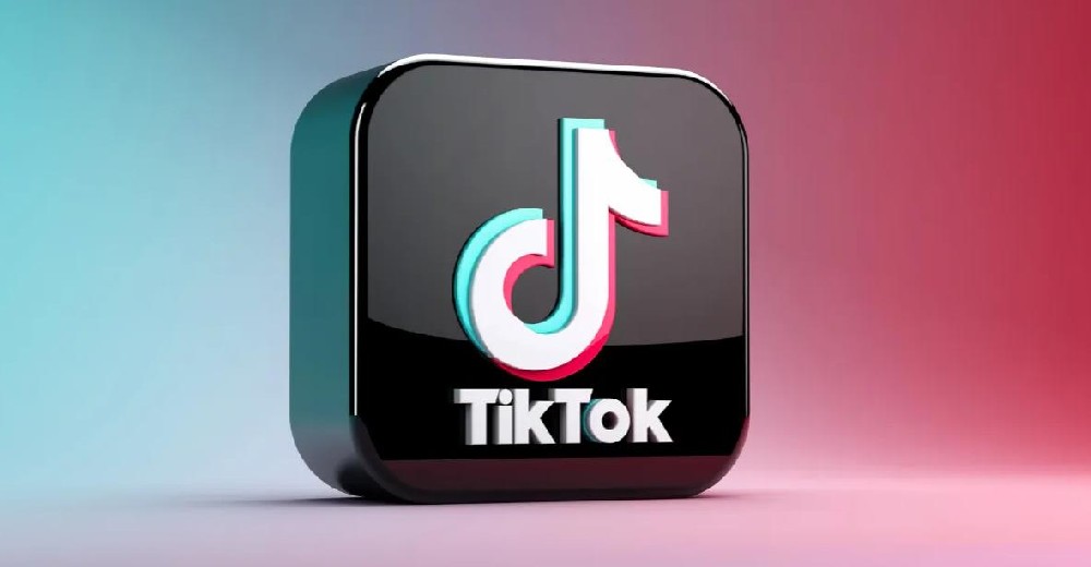 牛！热门标签超过247亿次播放，TikTok又带爆这类产品！