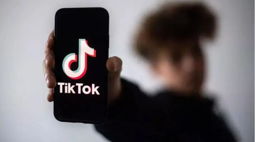 好消息！TikTok新加坡站点支持中文直播和短视频