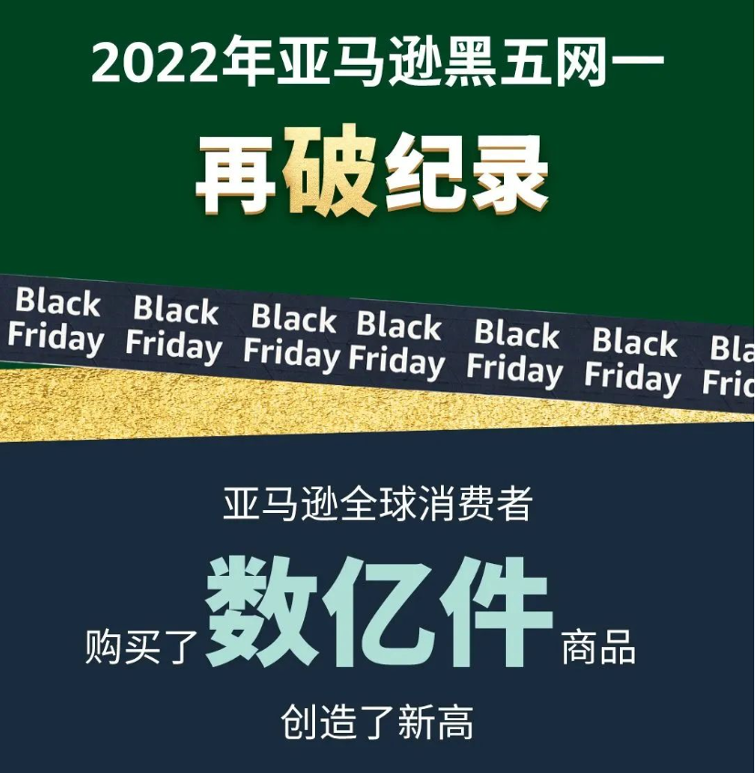 微信图片_20221203112528.png