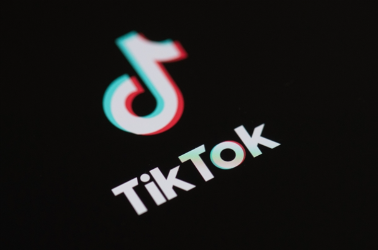 TikTok卖家有福啦！TikTok上线自动赔偿服务！