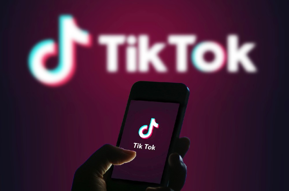 重磅！2月1日起，TikTok小店卖家只可选择1个主营类目