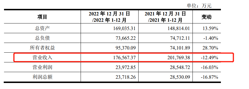 微信图片_20230401145323.png