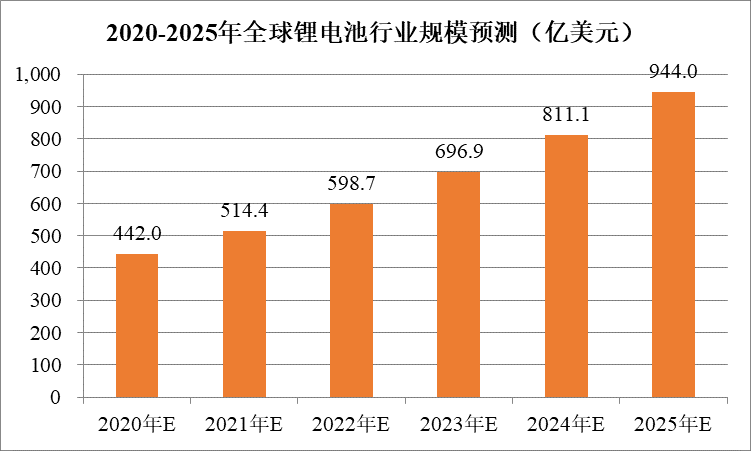 微信图片_20230425162635.png