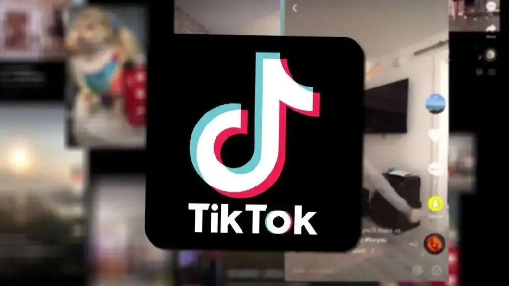 太强了！揭示智能电视工厂在TikTok引爆询盘量的绝密策略！