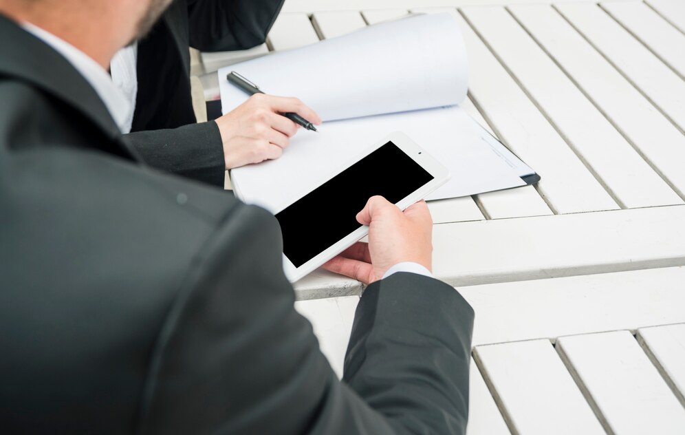 亚马逊开店注册都要有企业营业执照？还要有哪些资料?