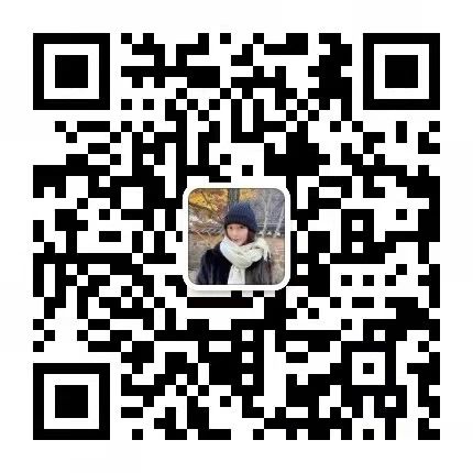 微信图片.jpg