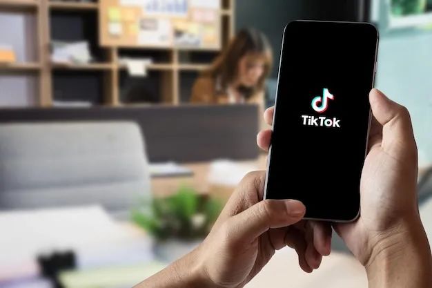 全面放宽！TikTok Shop美区满足这些标准都可入驻