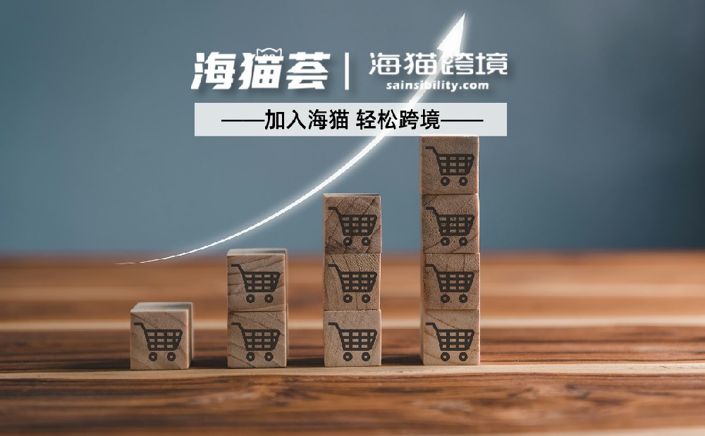 亚马逊企业购B2B和亚马逊全球开店是什么关系