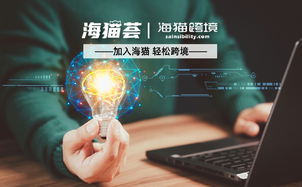 入驻亚马逊平台需要的材料清单是什么，如何入驻？