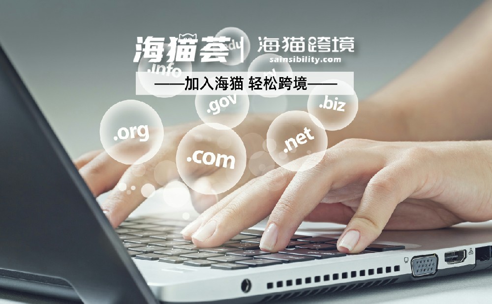 亚马逊VC账号共享合作模式是怎么样的