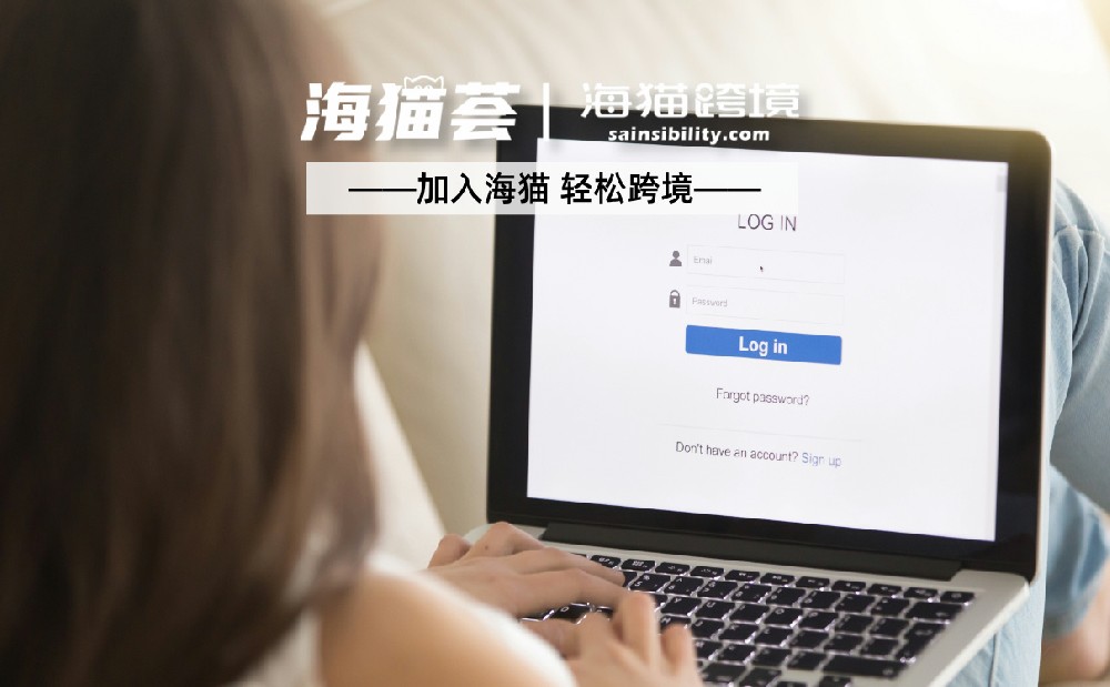 亚马逊VC账号是什么？揭秘其价值与优势 | 东莞海猫跨境
