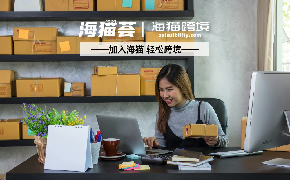 亚马逊代运营合作收费方式全解析