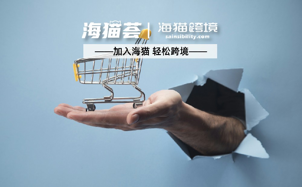 亚马逊代运营：如何选择高性价比的代运营服务 | 海猫荟