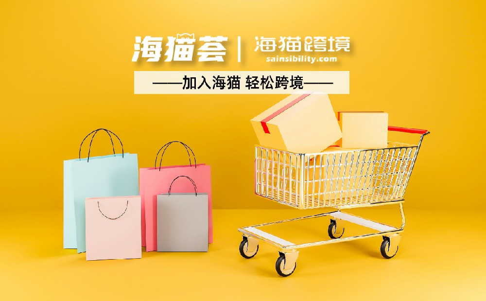 2025年亚马逊开店入驻难度与费用全解析：新手卖家必读指南 | 海猫荟