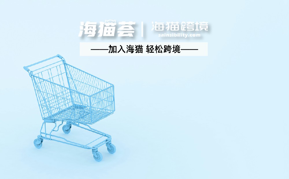 亚马逊代运营收费方式全面解析：哪种模式最适合您 | 海猫荟
