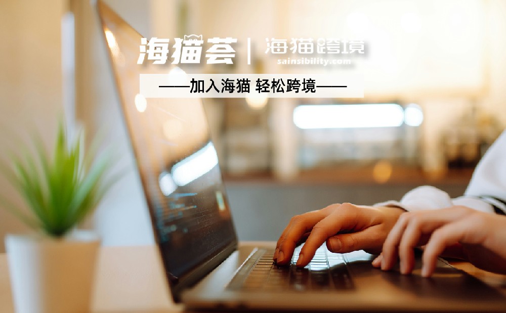 亚马逊VC账号建议做吗？全面解析VC账号的利弊与申请策略