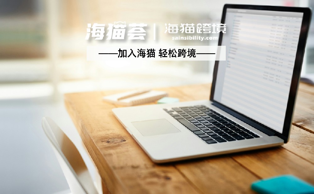 如何选择亚马逊SPN服务商？海猫跨境帮你找到最佳合作伙伴