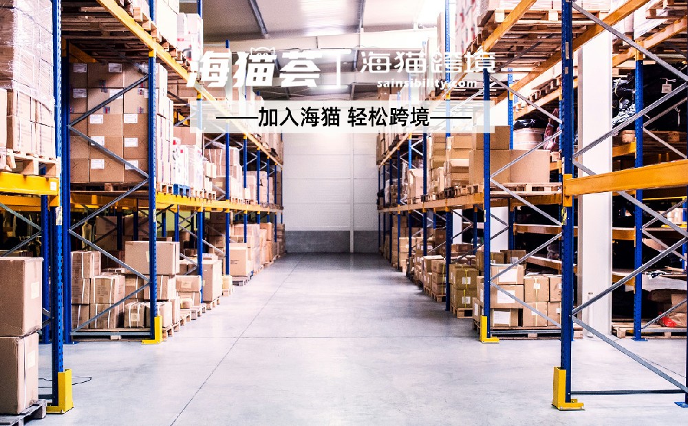 亚马逊VC中的DF订单是什么？