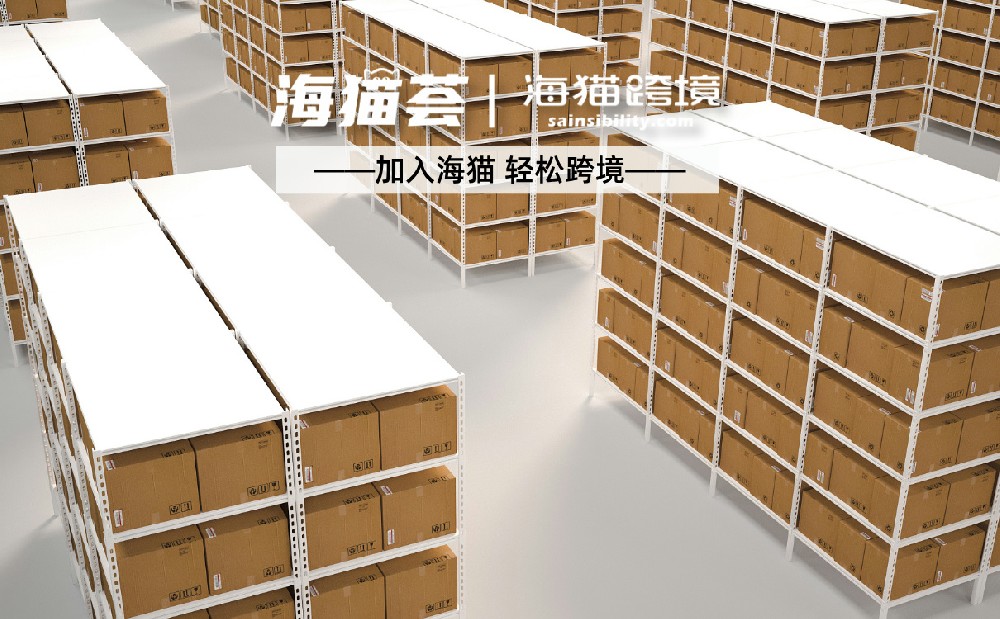 亚马逊VC账号中的DI订单是什么？