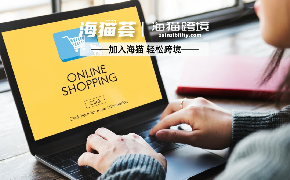 亚马逊VC与SC运营逻辑深度对比：本质差异与战略选择