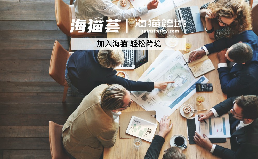 亚马逊店铺代运营都有包含哪些服务内容