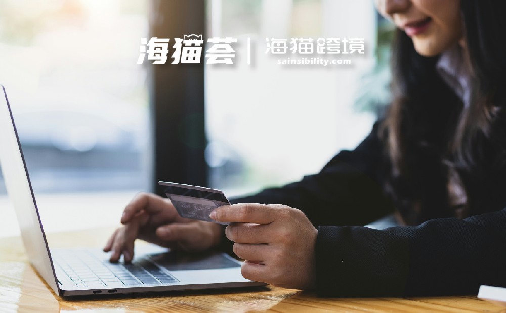 如何辨别亚马逊代运营服务公司的真伪？专业买家的防骗指南