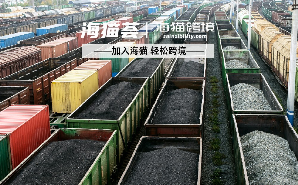 2025年哪些卖家适合做亚马逊？