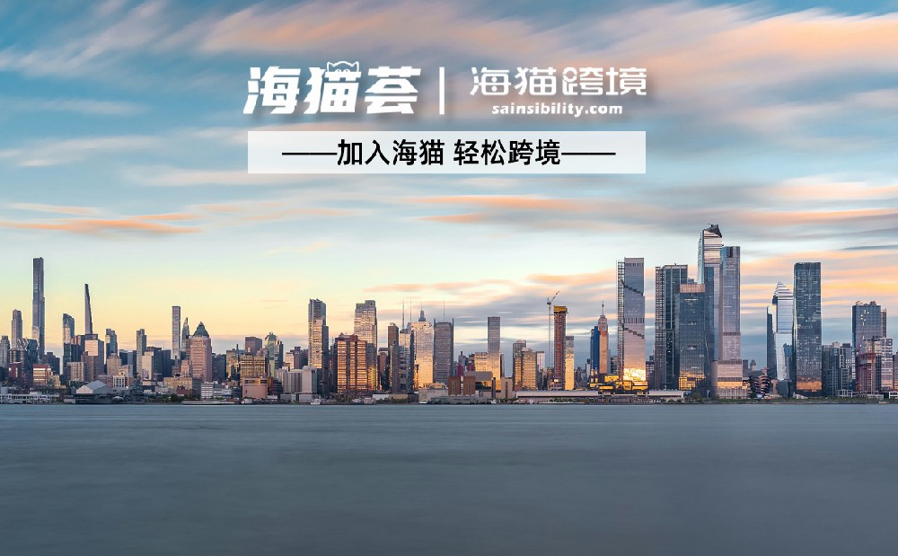 2025年亚马逊欧洲站入驻全攻略：从注册到运营的完整指南