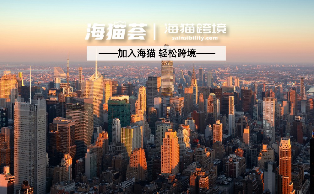 如何入驻亚马逊：全球电商巨头的卖家指南