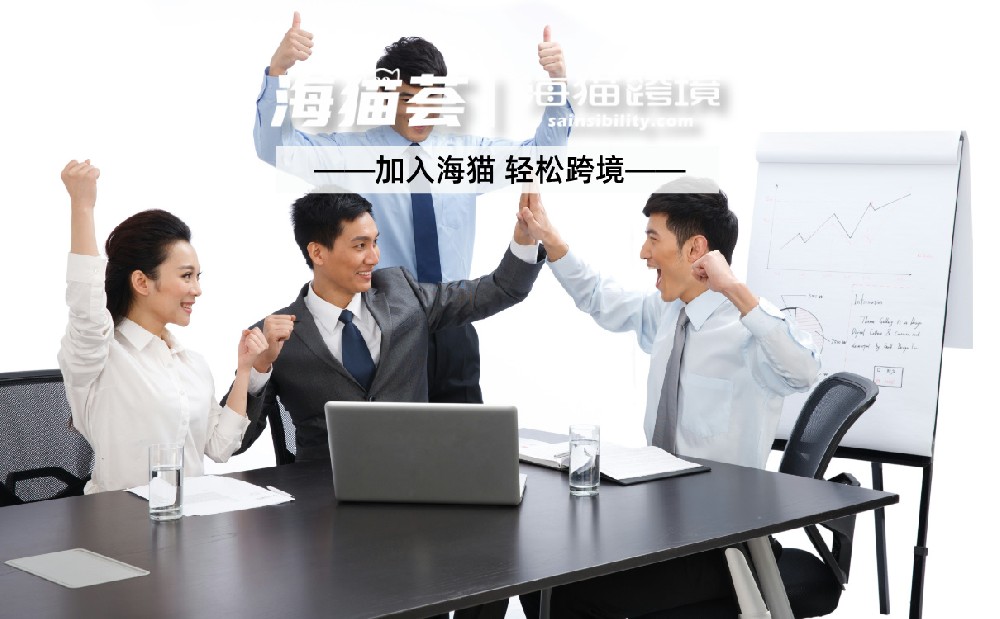 亚马逊代运营选择秘籍：避开陷阱，精准匹配
