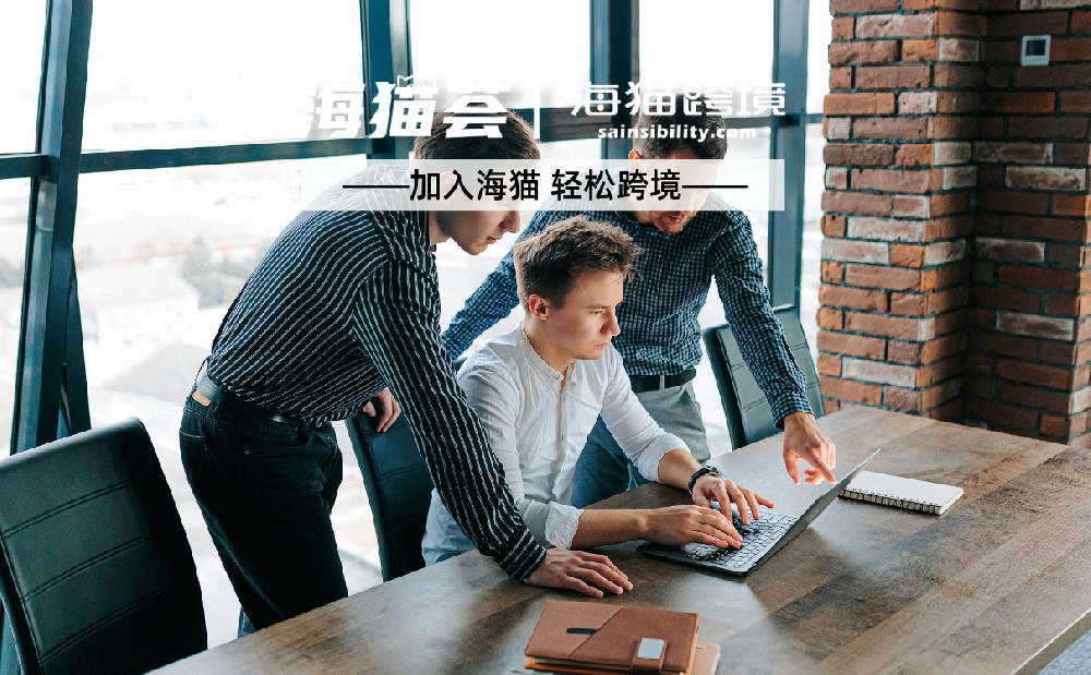 0经验卖家如何选择靠谱的亚马逊代运营服务？关键避坑指南