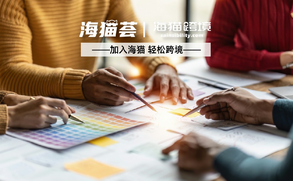 亚马逊代运营真的有效果吗，能提高效率吗？