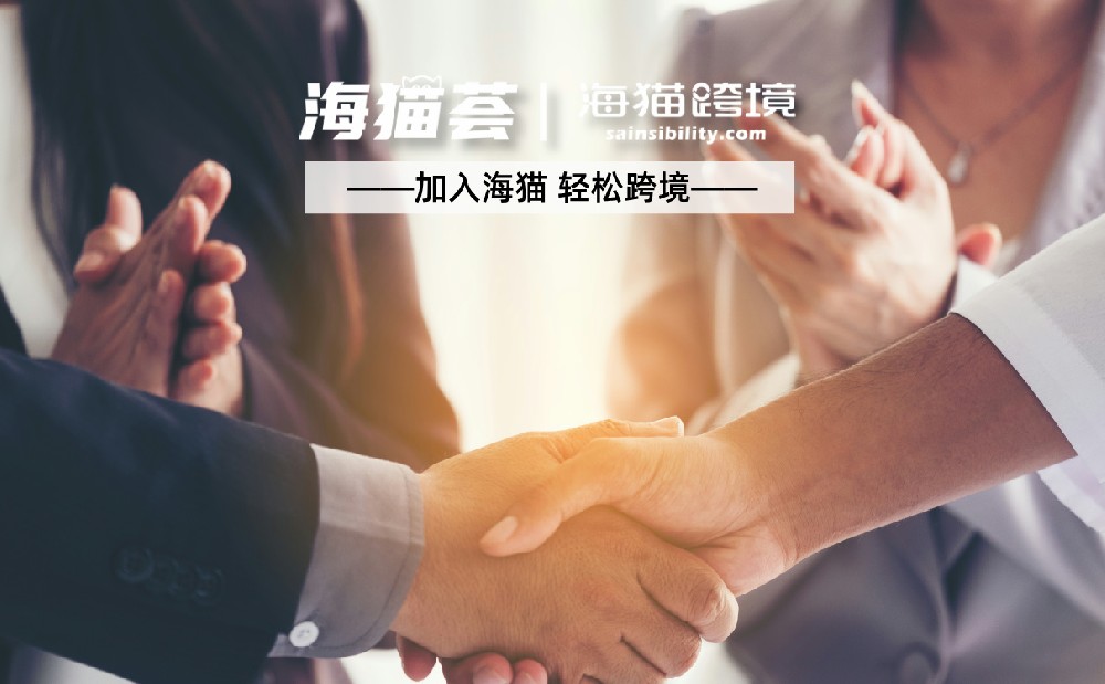 亚马逊代运营企业该如何选择？关键要点全解析