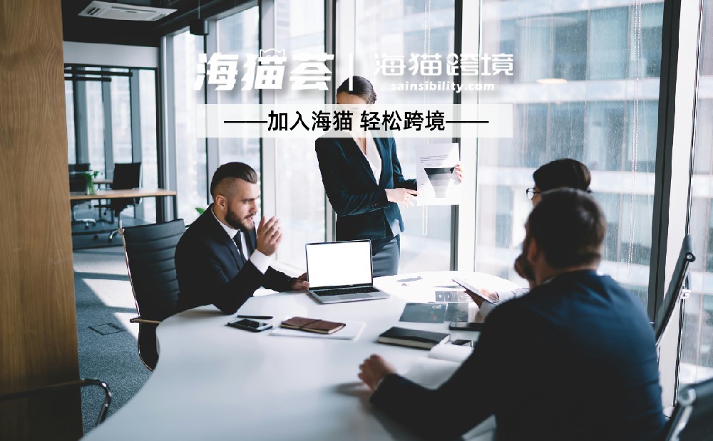 亚马逊代运营可靠吗？全面解析代运营服务的利与弊