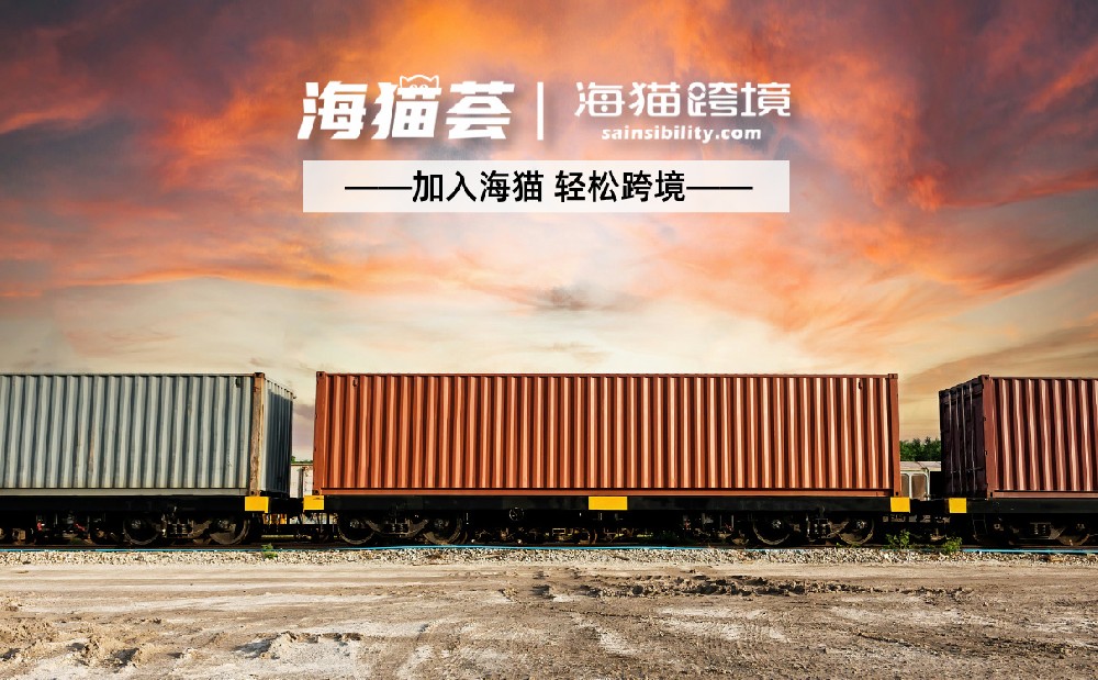 亚马逊VC卖家关税风暴下的生存指南：2025年最新应对策略​
