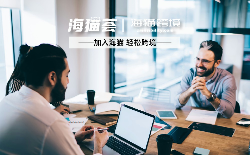 做亚马逊电商，找代运营是“真香”还是“智商税”？