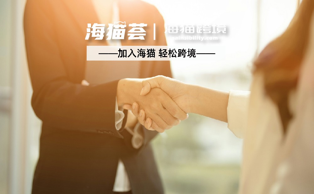 火眼金睛辨真伪：亚马逊代运营服务鉴别指南