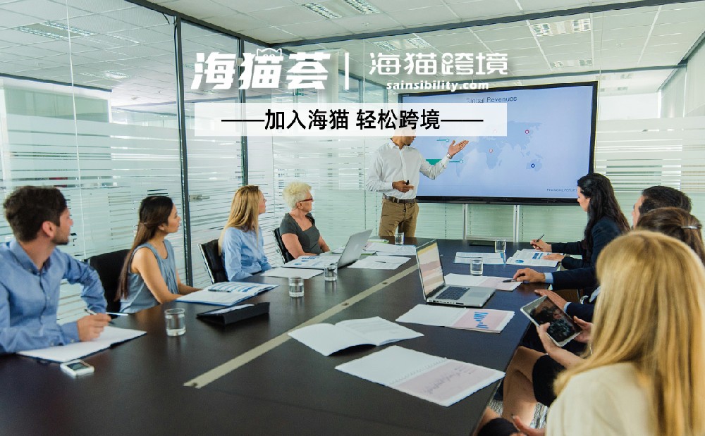 亚马逊代运营服务的收费标准是什么？需要服务费吗？