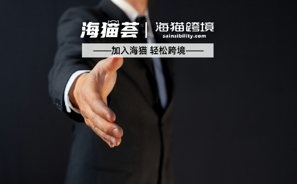如何精准寻找优质亚马逊代运营服务商