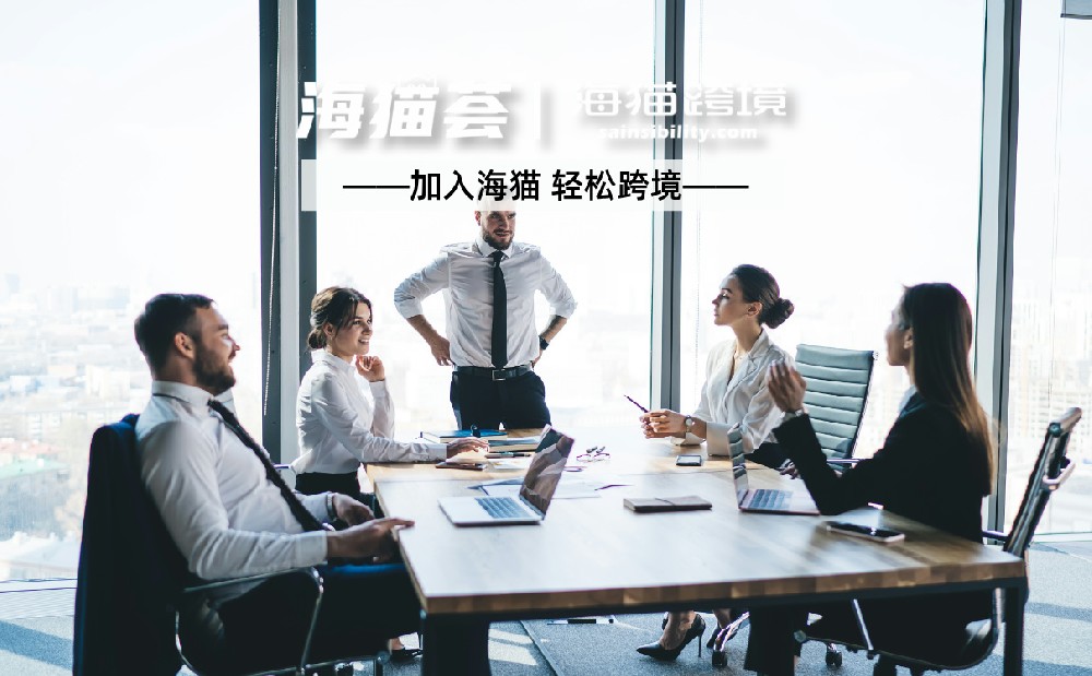 评估亚马逊代运营服务商还需考虑哪些方面？