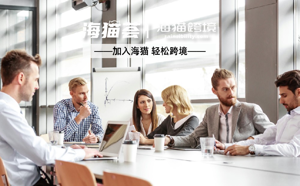 亚马逊VC账号申请：高门槛背后的机遇与挑战