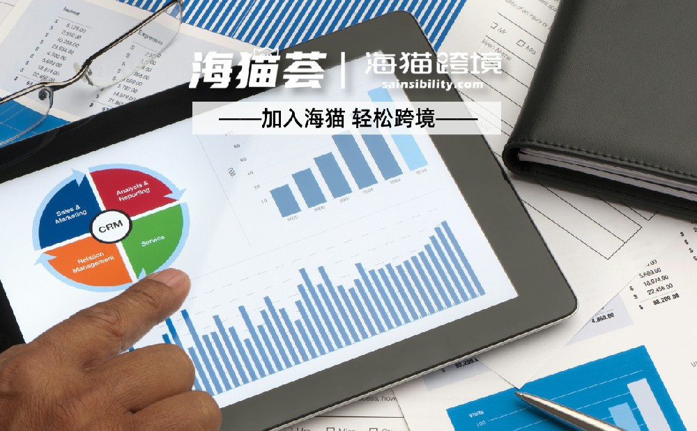 如何利用亚马逊SC链接推动VC销售？