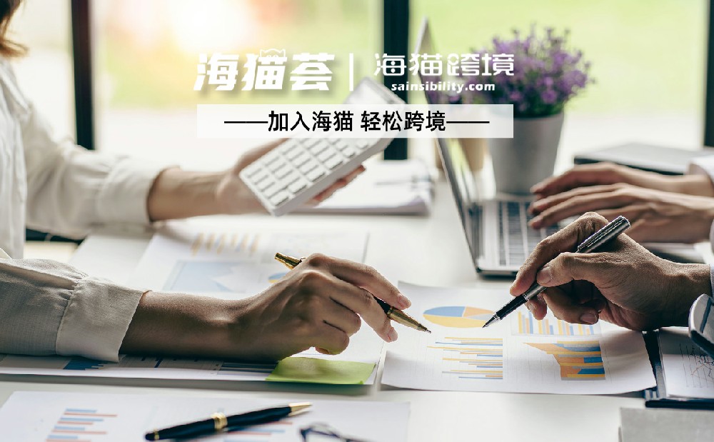 亚马逊代运营：揭秘行业套路与避坑指南