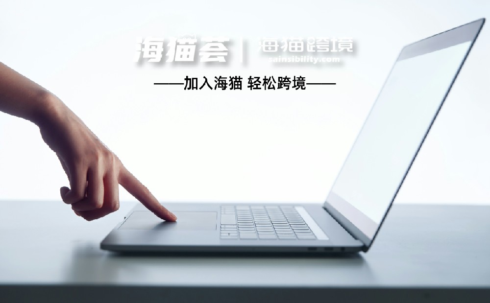 东莞亚马逊代运营商如何判断？专业指南助你避坑