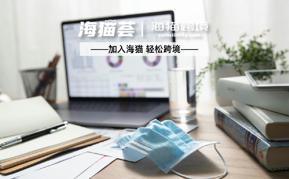 深圳卖家如何选择靠谱的亚马逊代运营服务商？一文读懂避坑指南