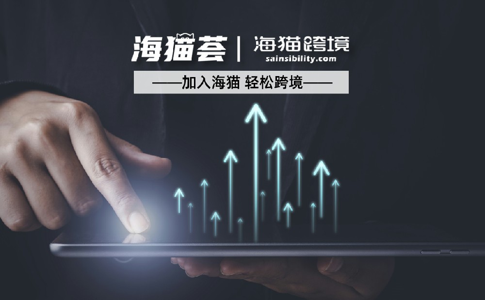 东莞亚马逊商家：代运营服务是机遇还是“陷阱”？