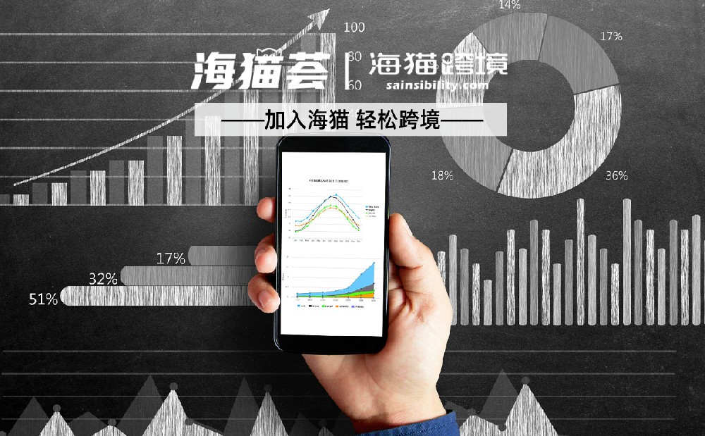 东莞卖家如何选择亚马逊代运营服务？专业指南助您高效出海