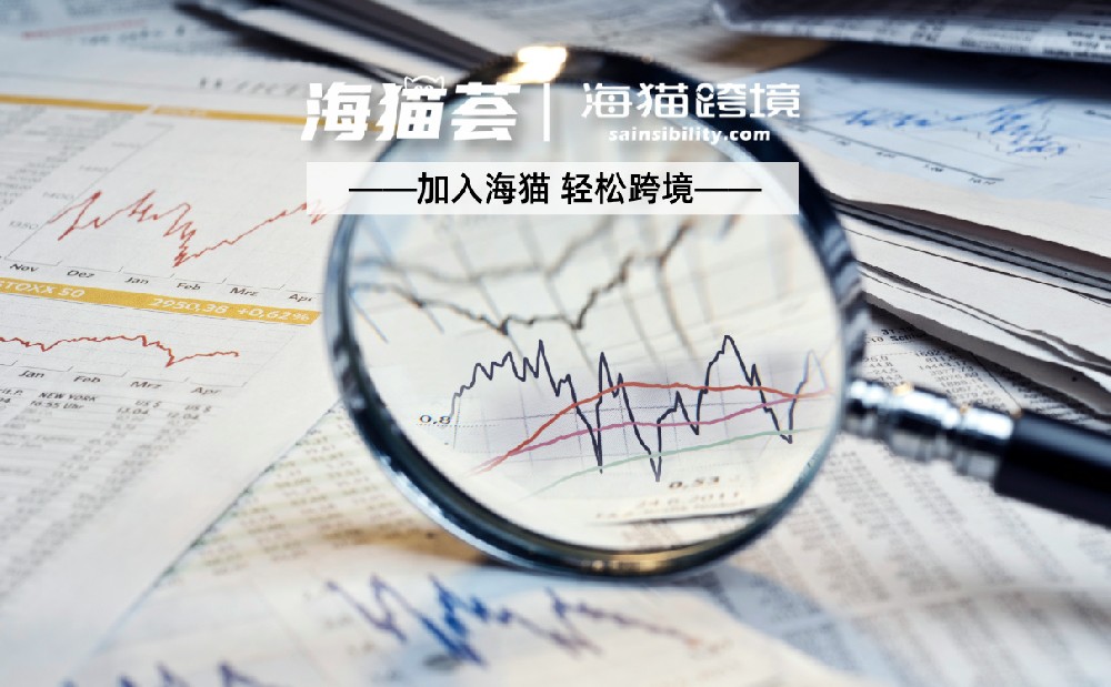 亚马逊代运营合作风险全预警：海猫教你用3招识别“不靠谱服务商”