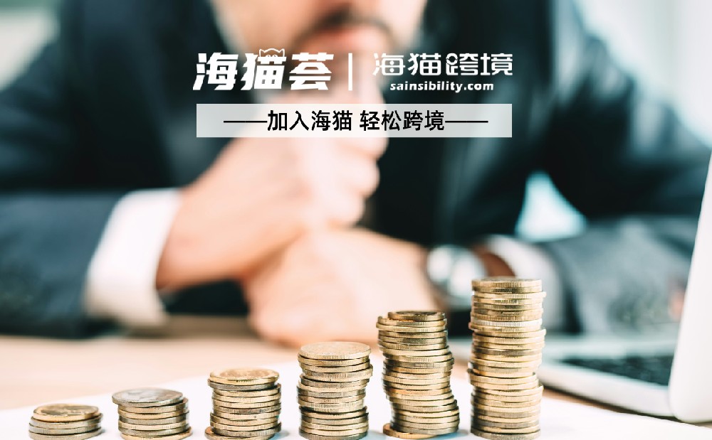 东莞商家选择亚马逊代运营服务的建议 | 东莞海猫跨境