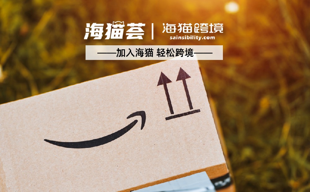 东莞亚马逊店铺代运营是什么？是否靠谱可信